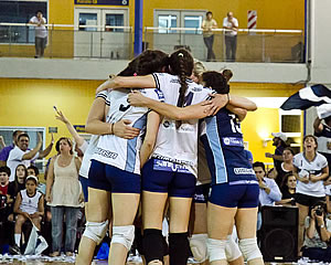 <big>VIENE FERRO</big>